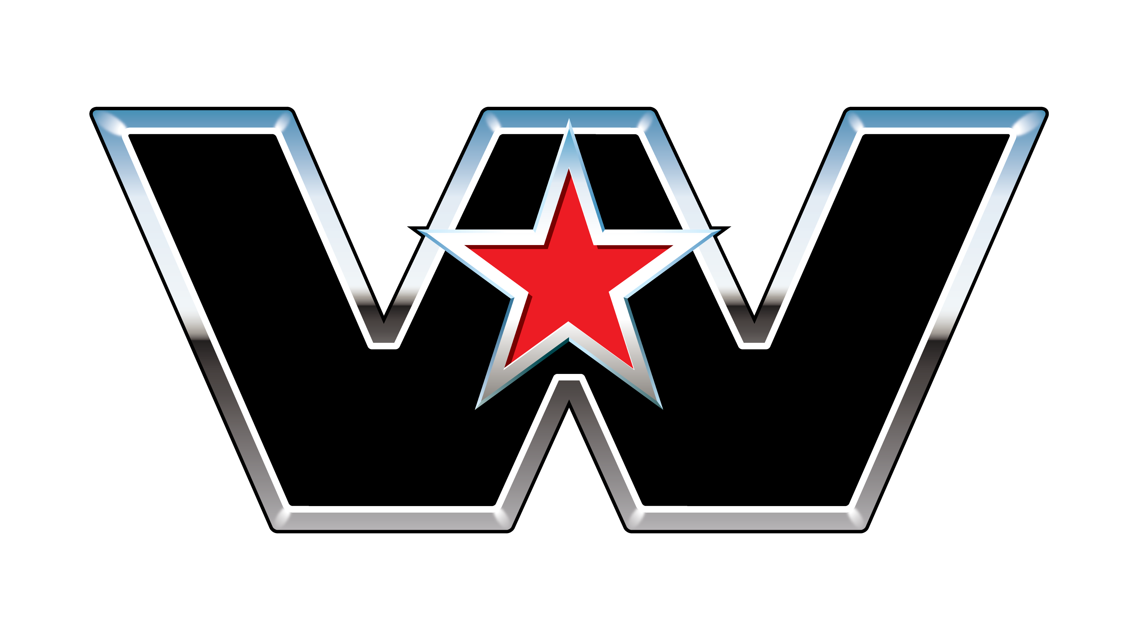 Western Star
